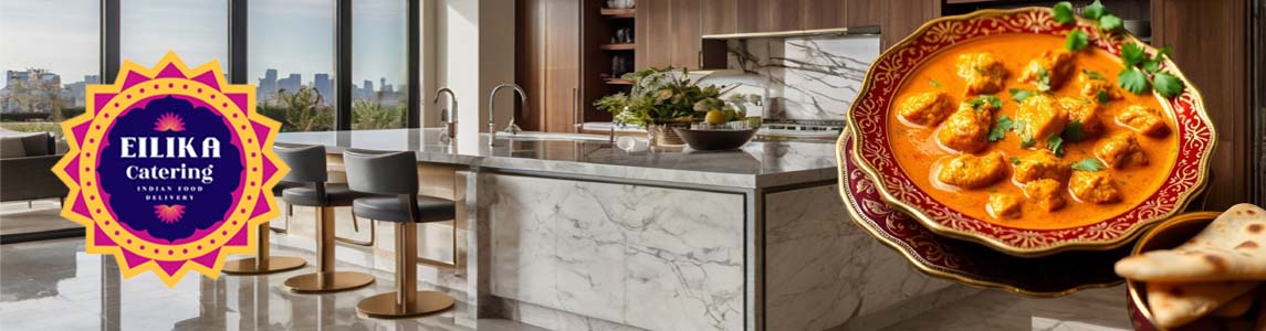 Contact :- +1 (647) 581-6263